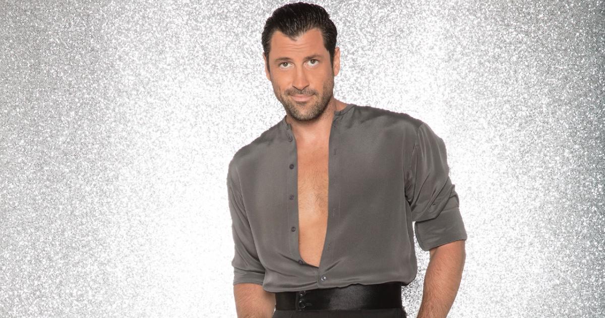 maksim-chermkovskiy-dwts-season-25-getty.jpg