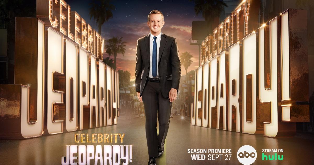 celebirty-jeopardy-season-2