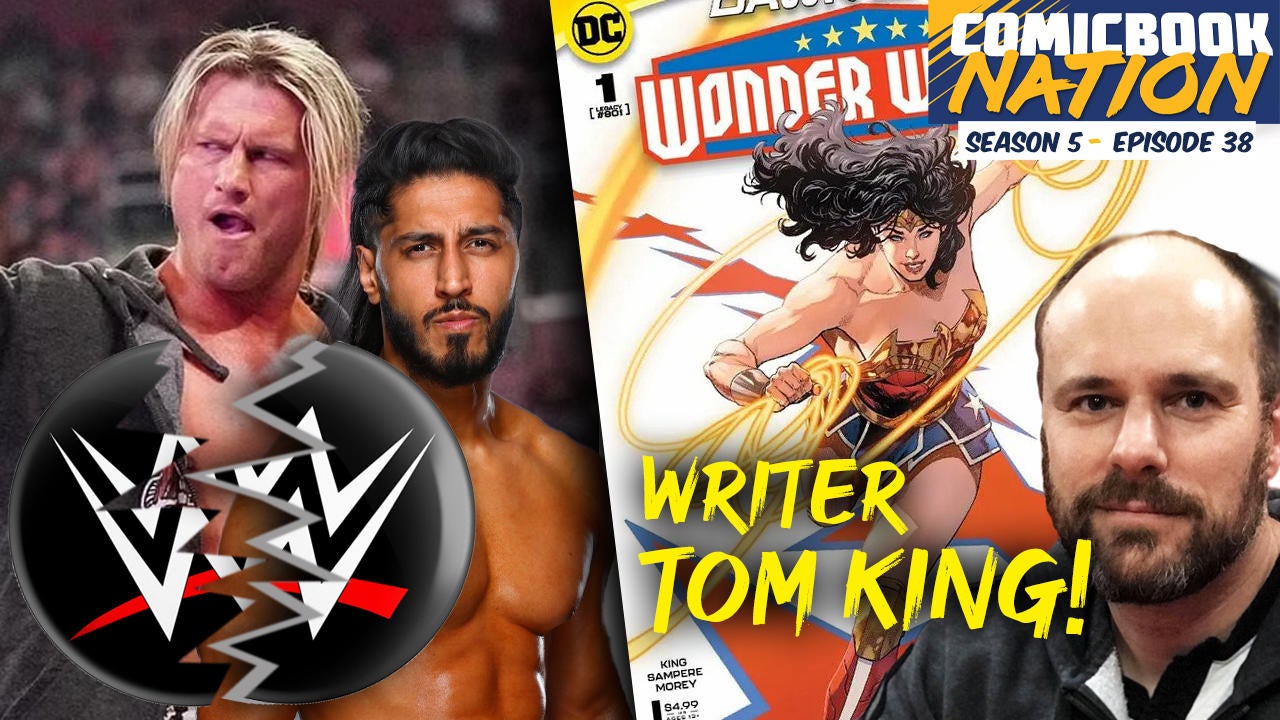 comicbook-nation-wonder-woman-tom-king-interview-wwe-releases-explained-expendables-4-spoilers