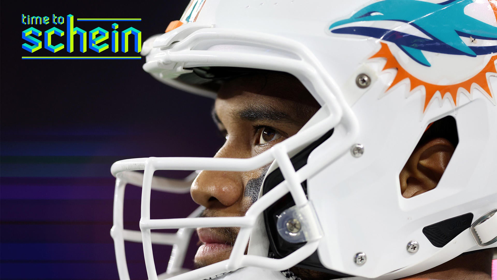 964 Miami Dolphins Helmet Stock Photos, High-Res Pictures, and Images -  Getty Images