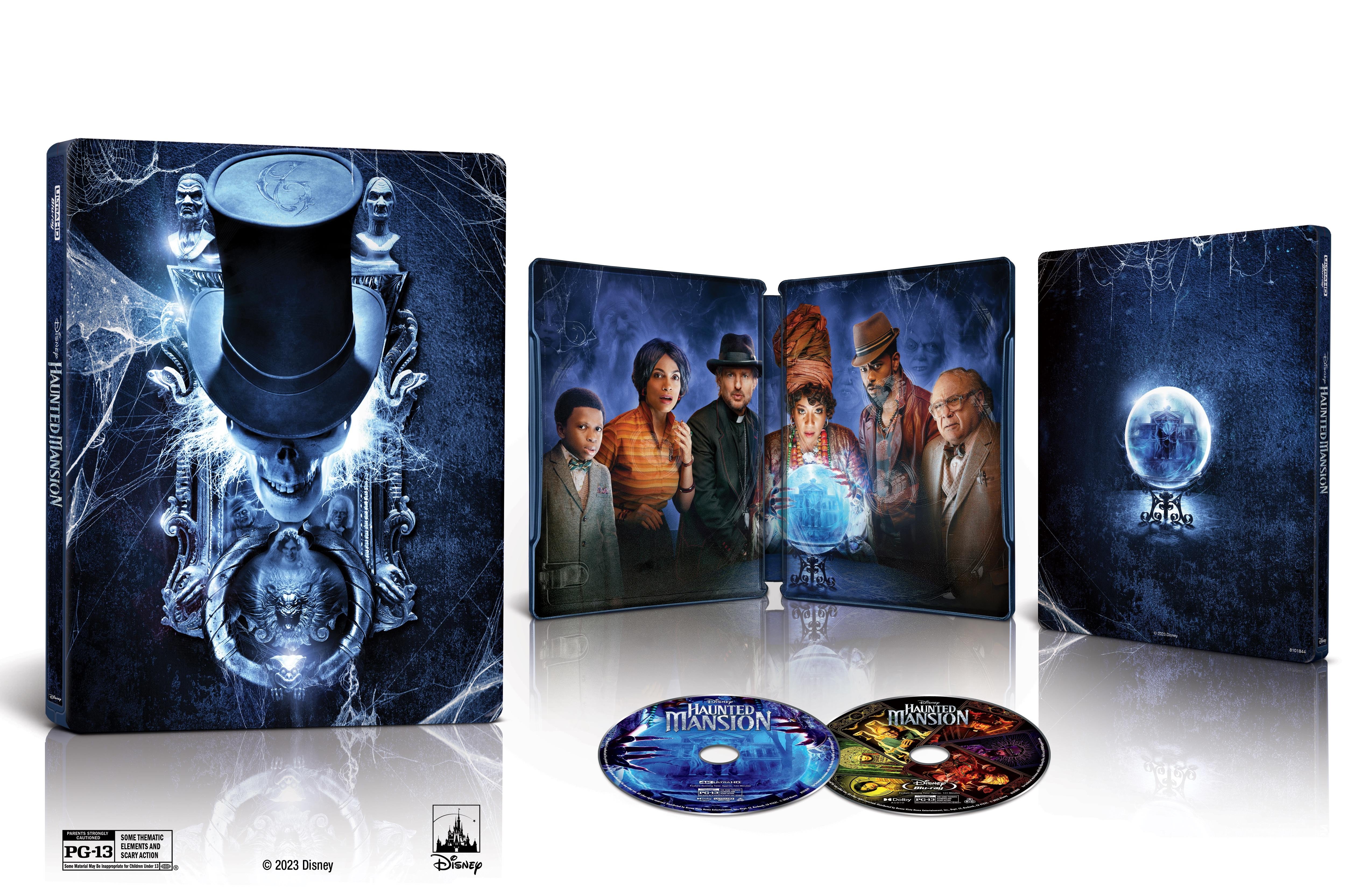 haunted-mansion-dvd-blu-ray.jpg