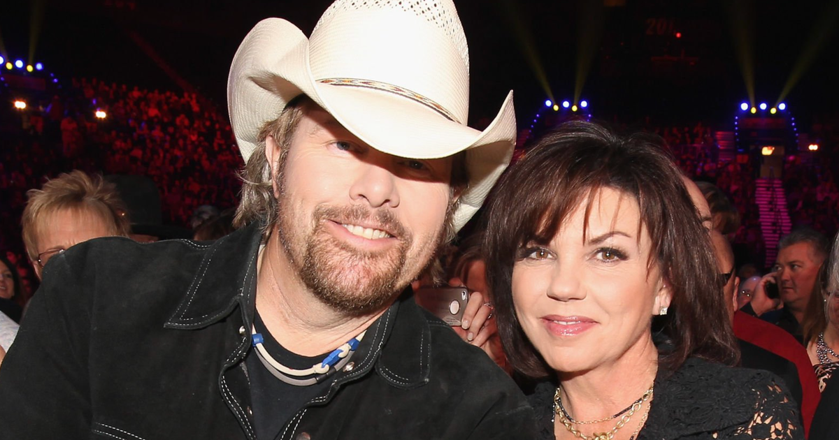 toby-keith-wife-tricia-lucas-gettypng