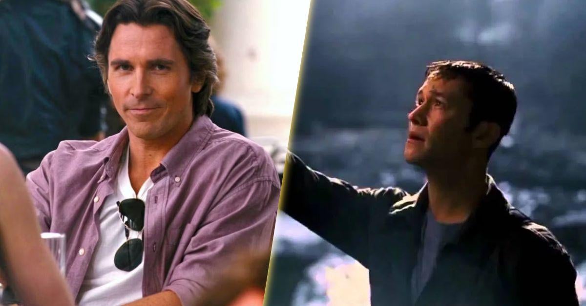 dark-knight-rises-ending-john-blake.jpg dark-knight-rises-ending-john-blake.jpg