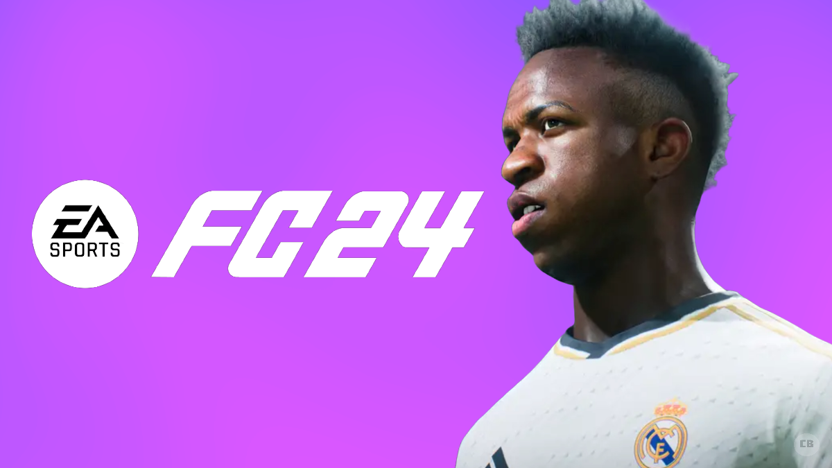 FIFA is dead, replaced by EA Sports FC