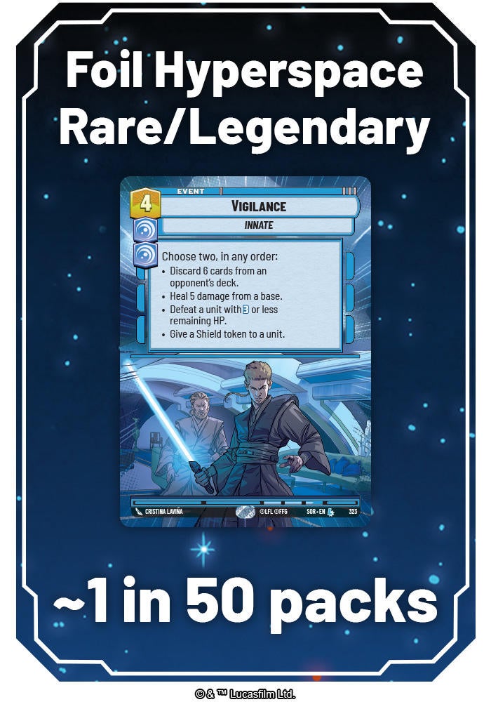 swh01-booster-foil-hyperspace-rare-legendary.jpg