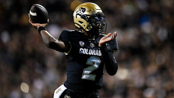 shedeur-sanders-colorado-black-jersey-g.png
