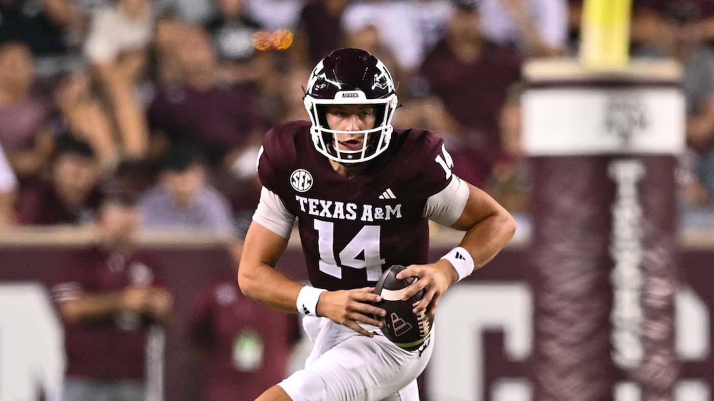 texas-a-m.jpg