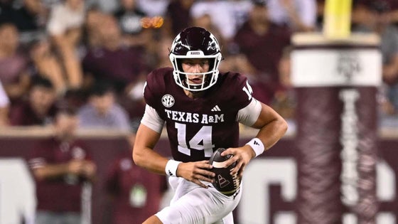 texas-a-m.jpg