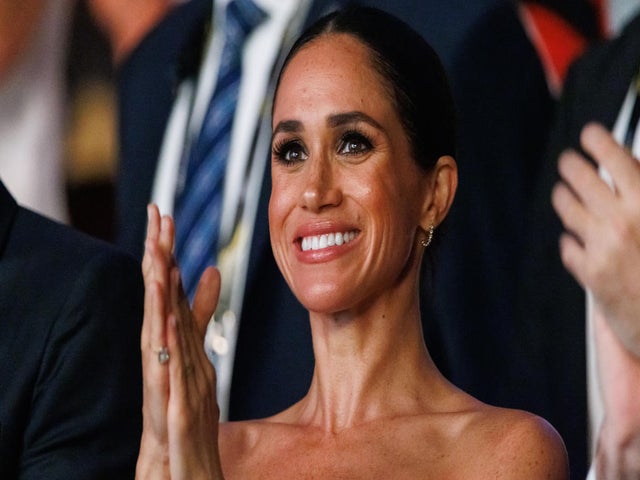 Meghan Markle Officially Ends Post-Royal Project Amid New Venture