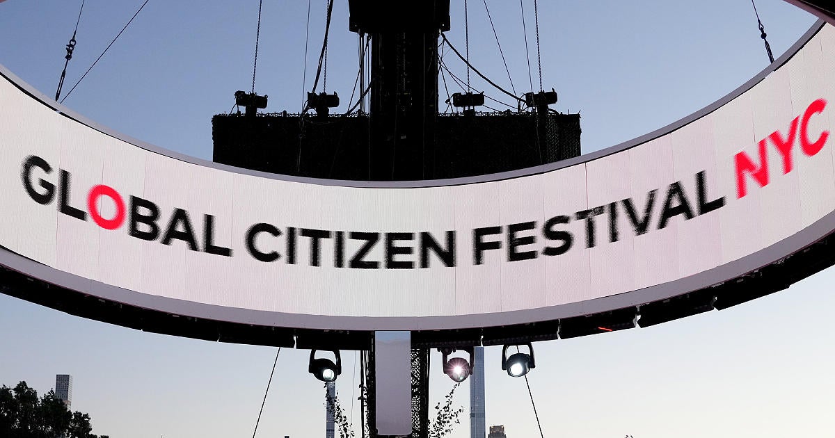 global-citizen-festival-2022-new-york