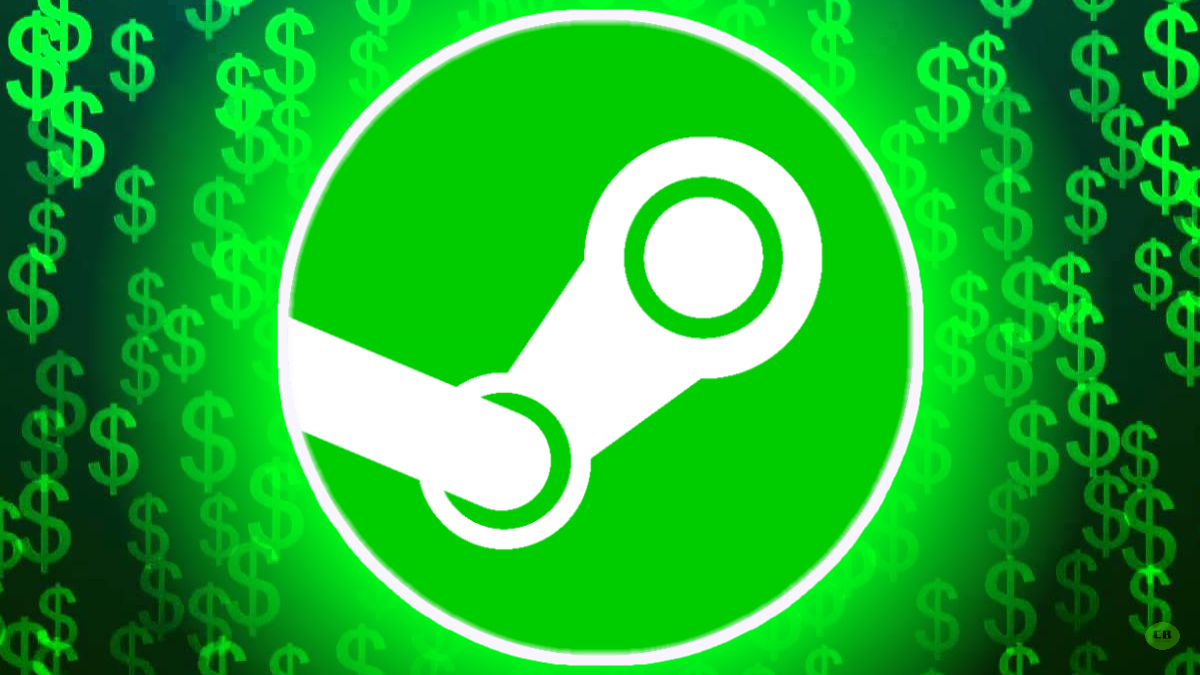 Steam, Compatibility Database