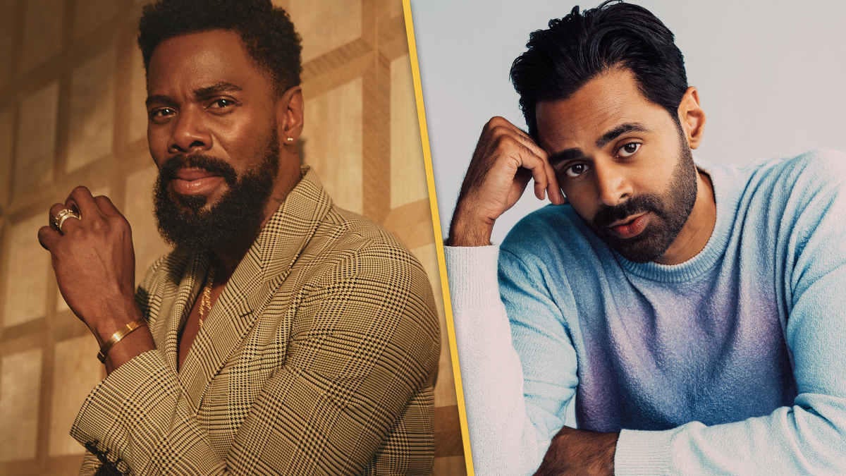 riddler-secrets-in-the-dark-colman-domingo-hasan-minhaj.jpg riddler-secrets-in-the-dark-colman-domingo-hasan-minhaj.jpg