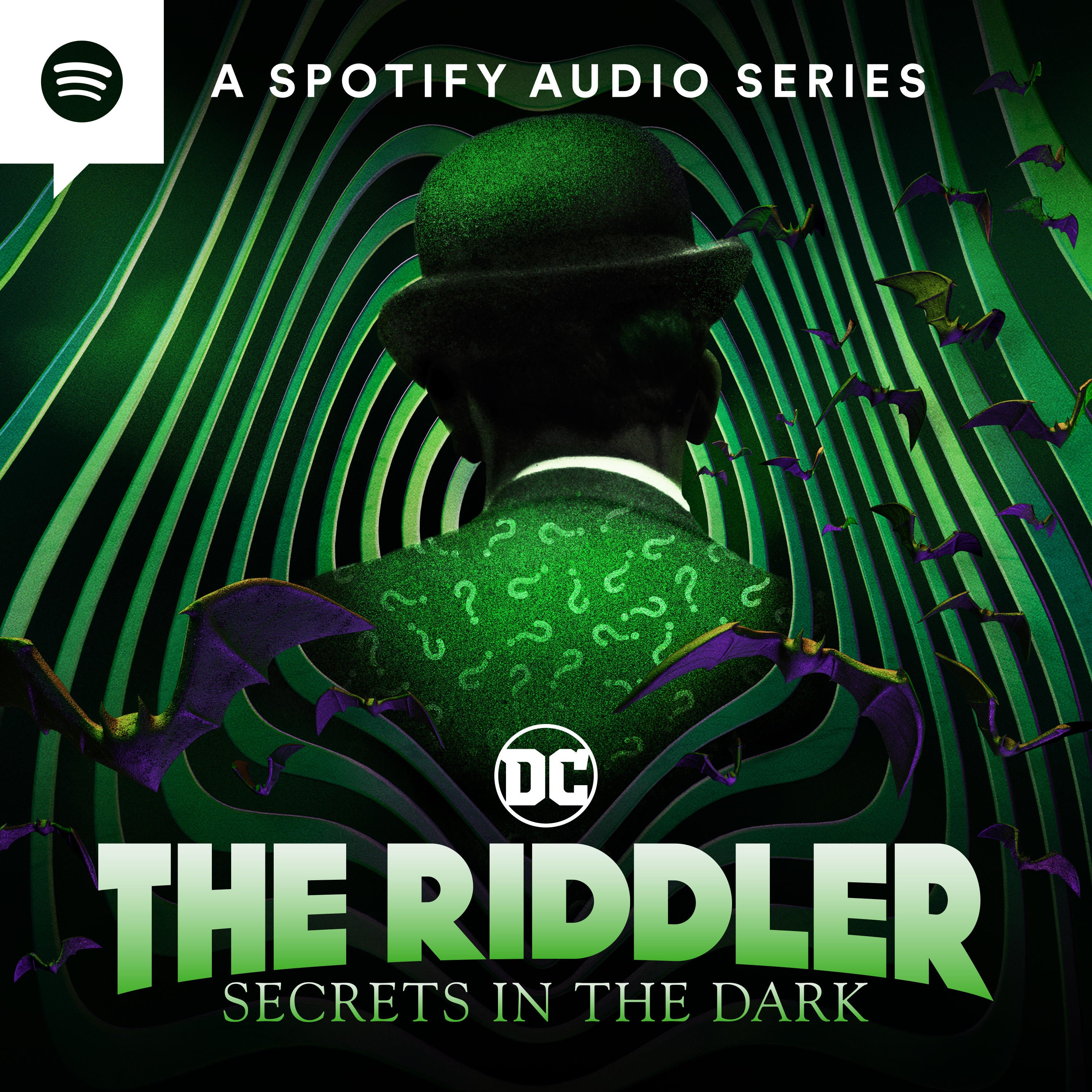the-riddler-secrets-in-the-dark.jpg