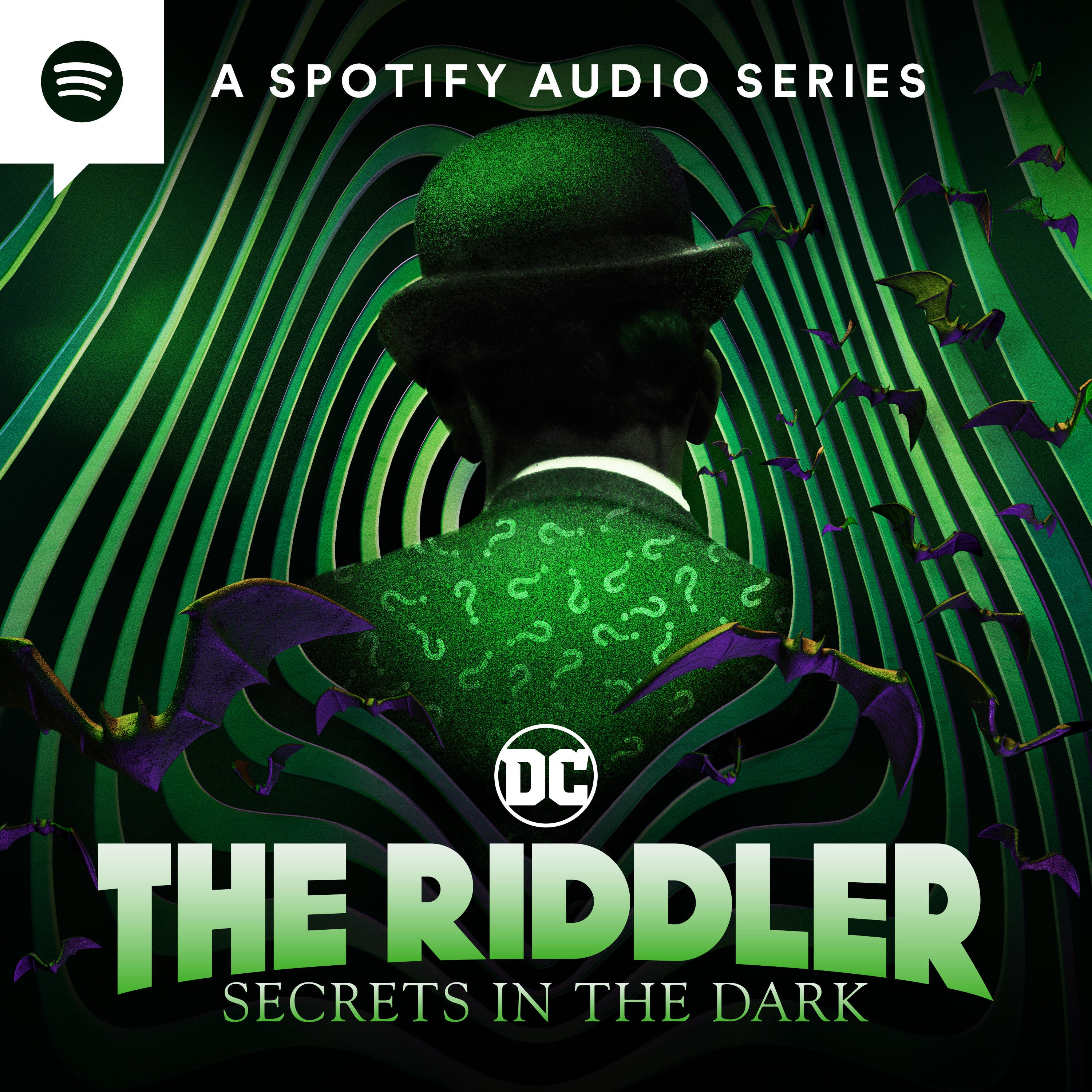the-riddler-secrets-in-the-dark.jpg the-riddler-secrets-in-the-dark.jpg
