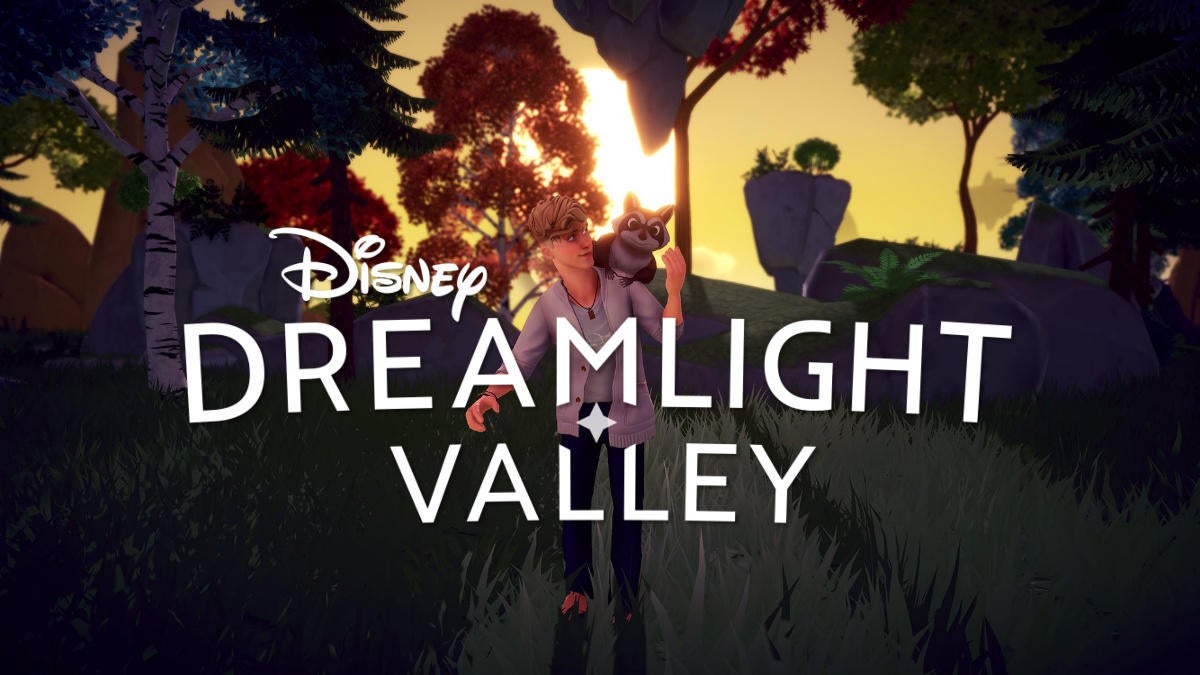 disney-dreamlight-valley-critter