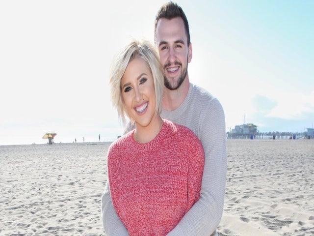 Savannah Chrisley's Ex Nic Kerdiles' Cause of Death Confirmed