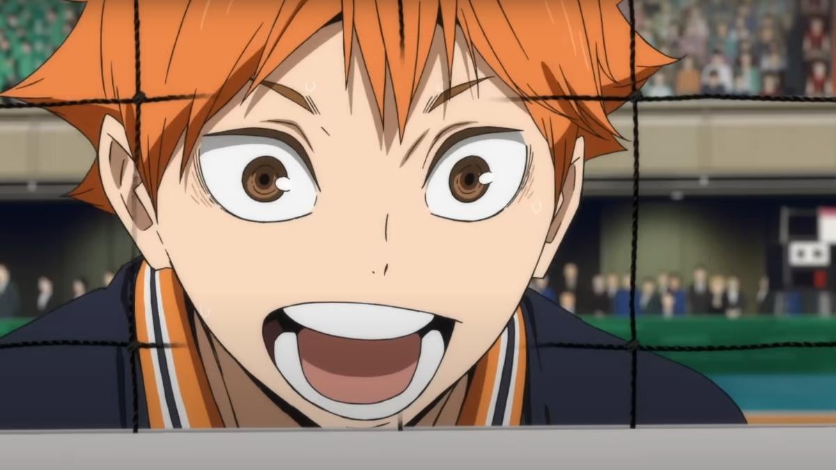 Haikyuu Season 5 Is One Step Closer To Officially Being Confirmed