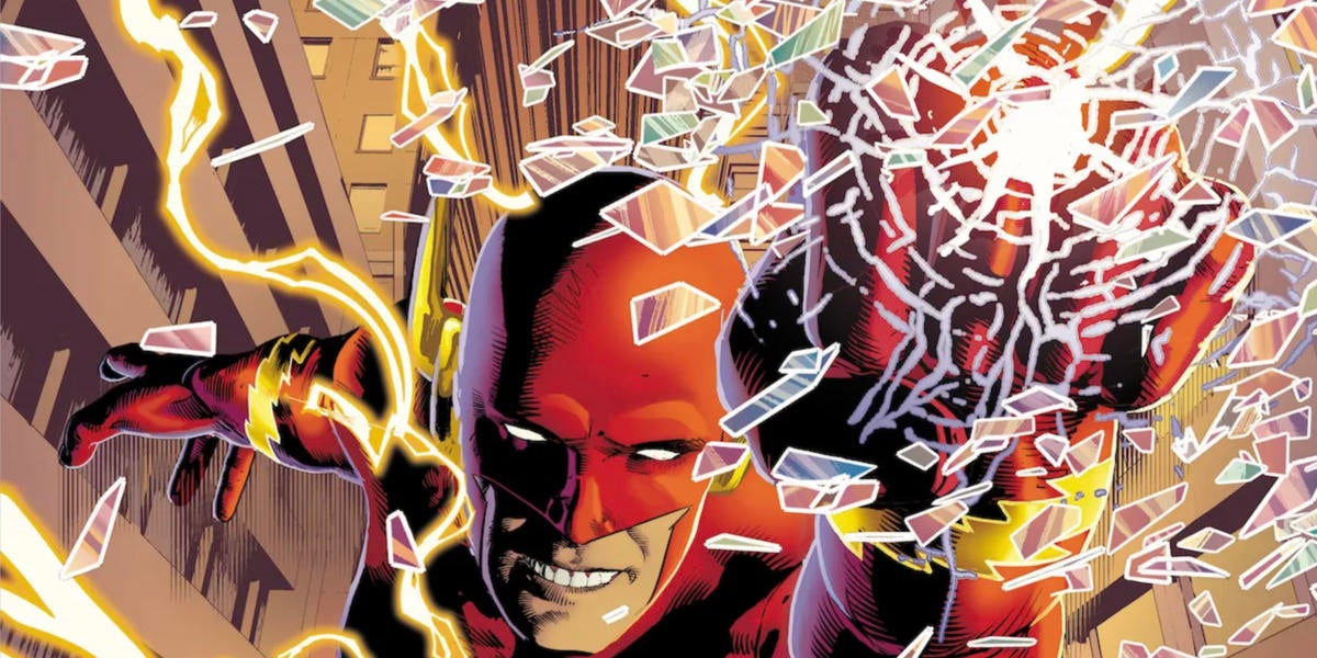 comic-reviews-the-flash-1-2023