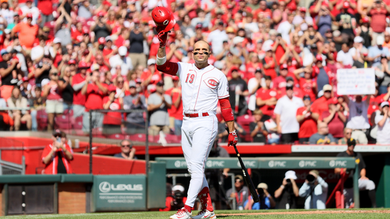 votto-getty-1.png