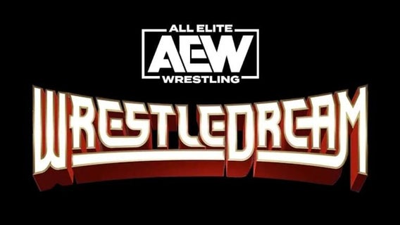 aew-wrestledream-logo