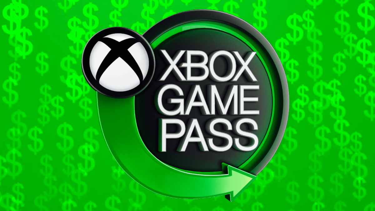 Microsoft rebrands Xbox Game Pass for PC