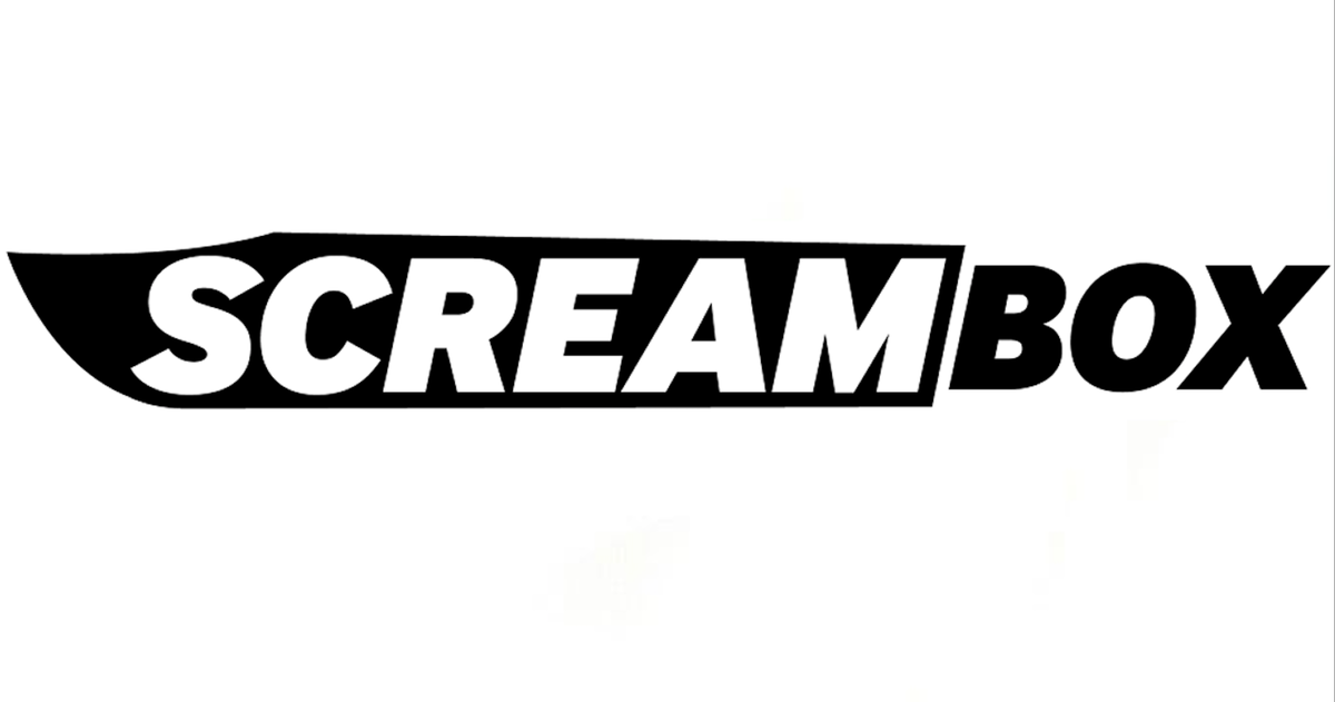 screambox-logo