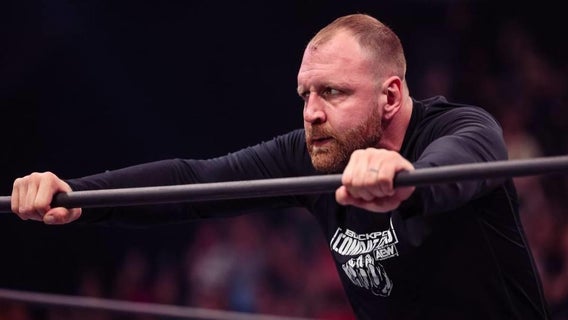 aew-jon-moxley-injury-update