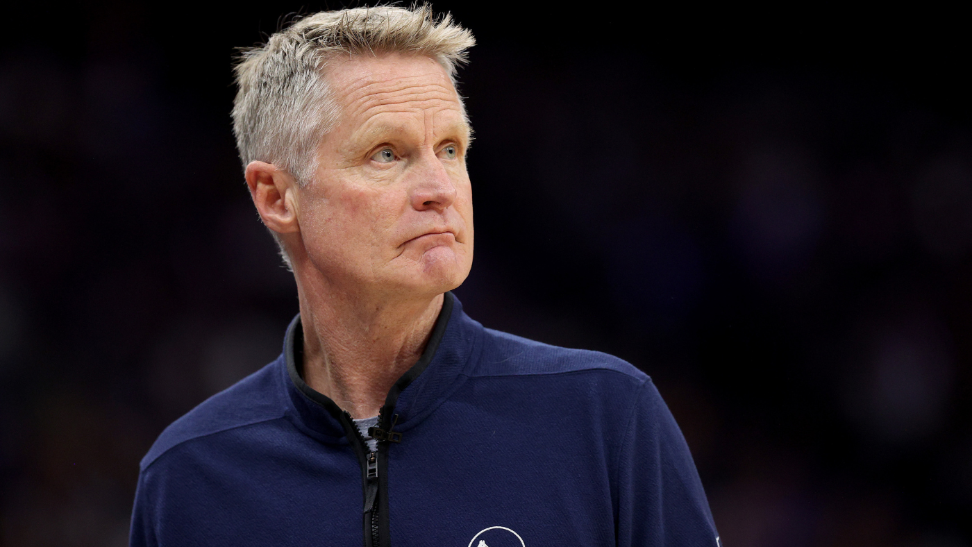 kerr-getty.png