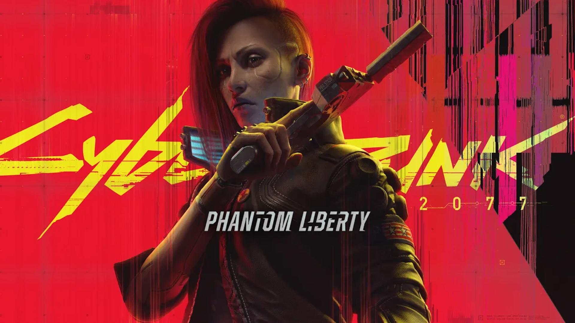 cyberpunk-2077-phantom-liberty-requirements-copy