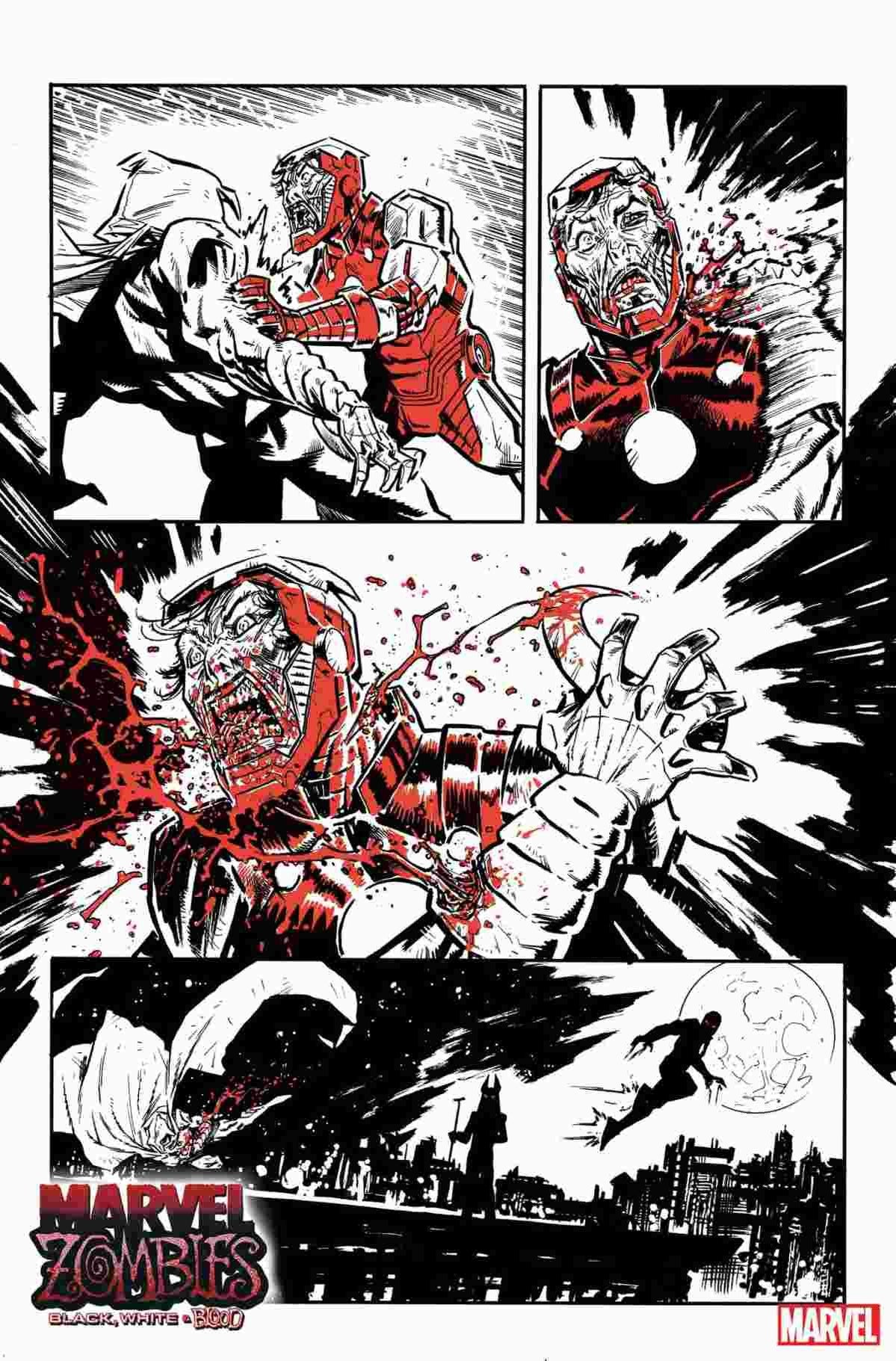 marvel-zombies-black-white-and-blood-preview-003.jpg