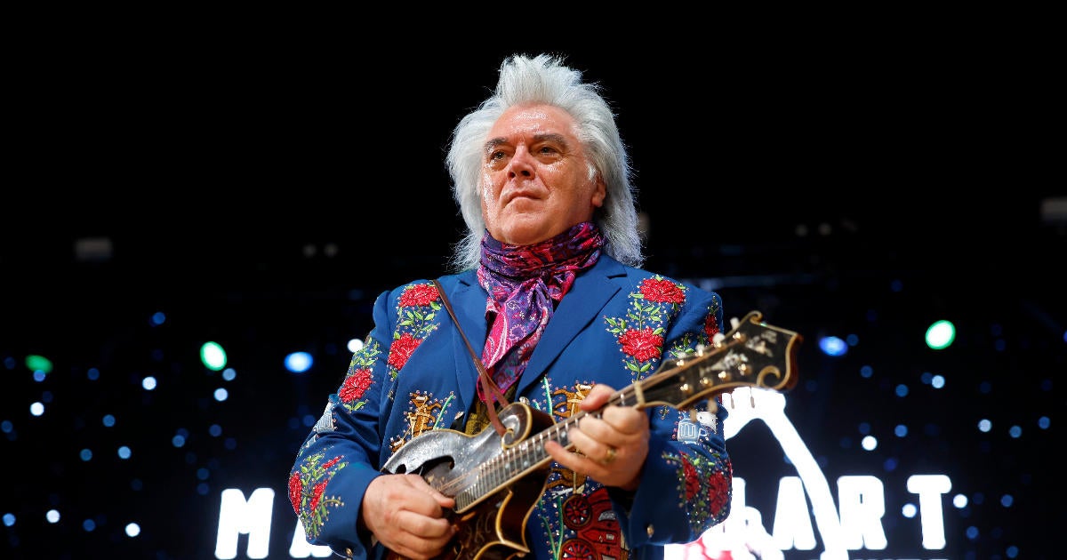 marty-stuart