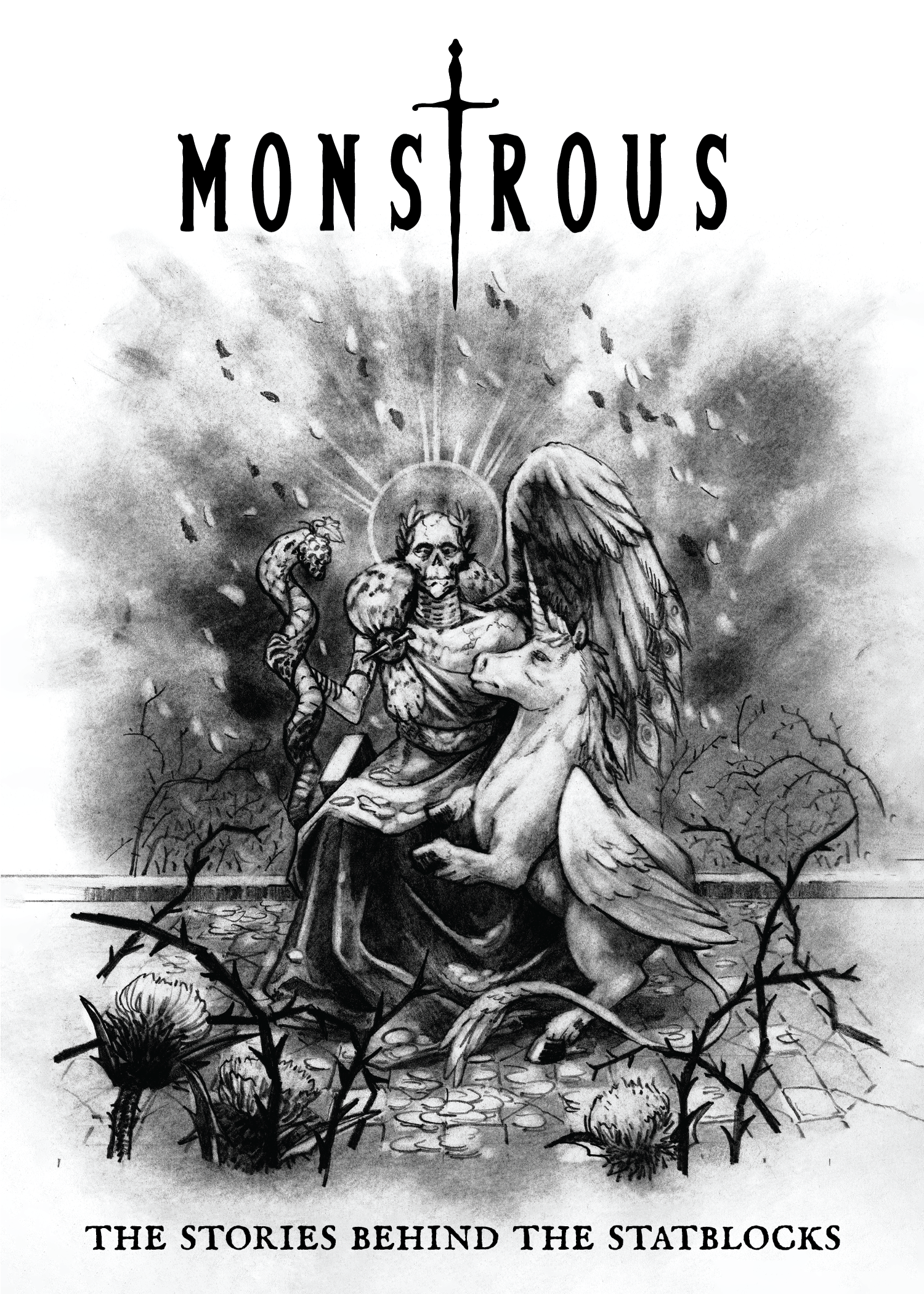 monstrous-flyers-02.png