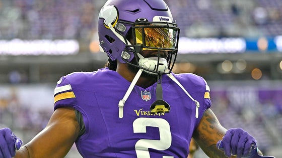 getty-alexander-mattison-vikings.jpg