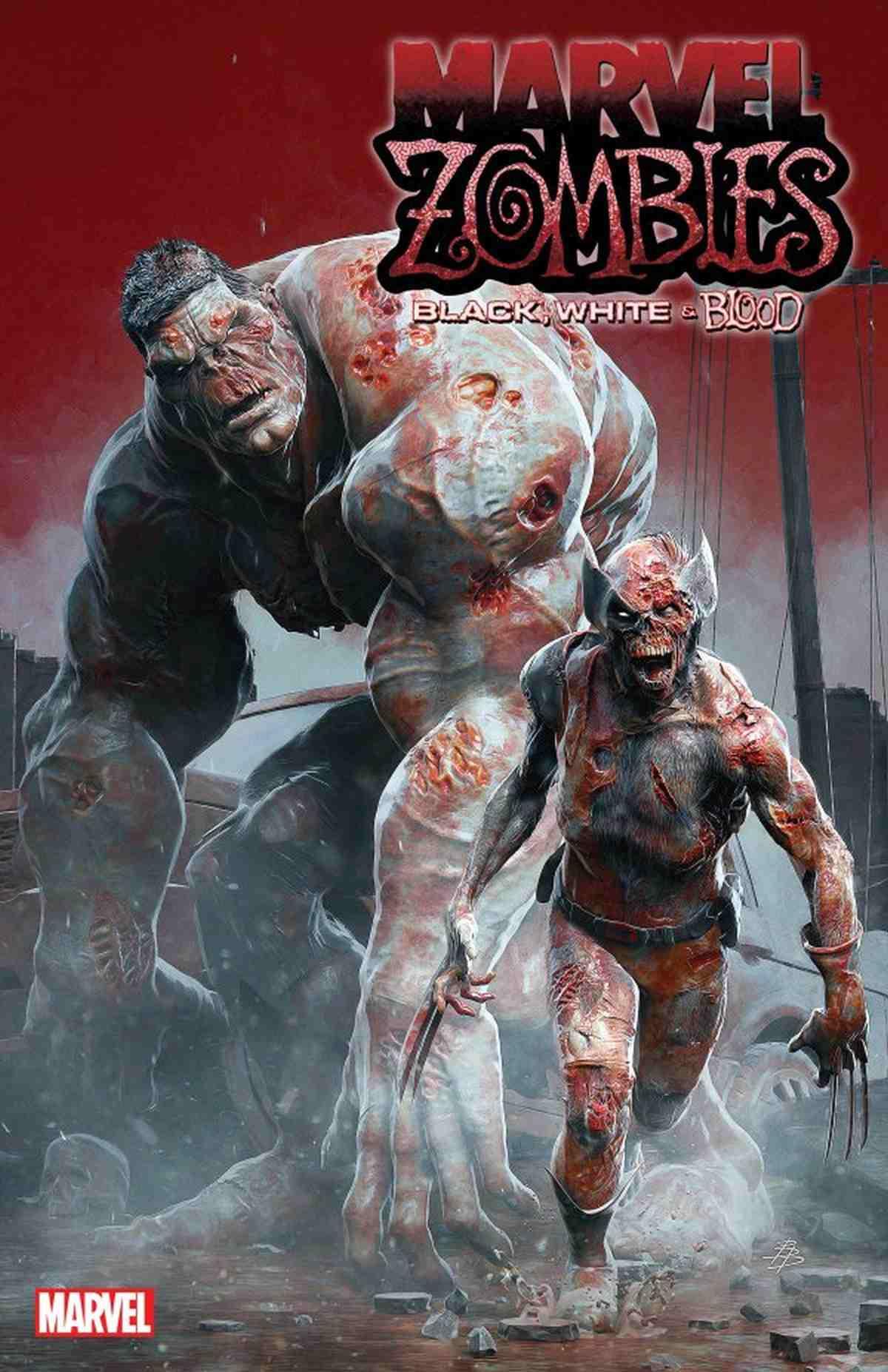 marvel-zombies-black-white-and-blood-preview-006.jpg