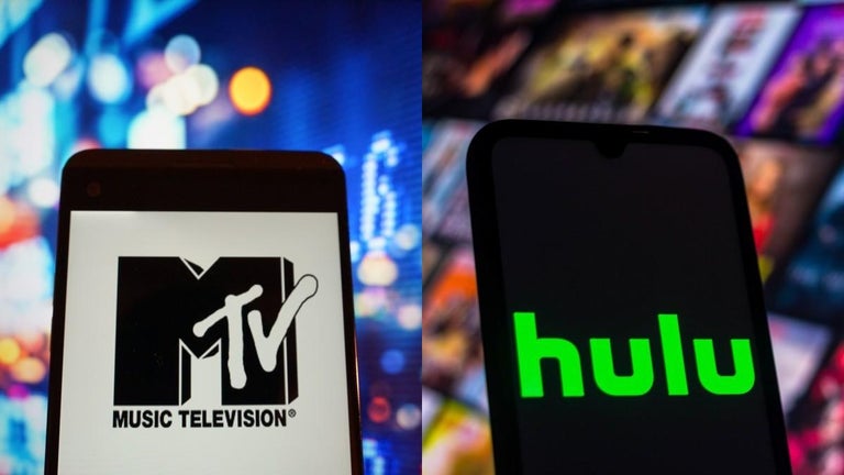 Hulu to Remove 5 Major MTV Shows