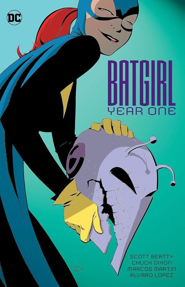 batgirl-year-one.jpg