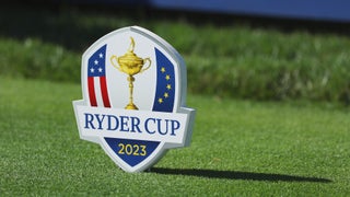 Ryder Cup Tickets - StubHub