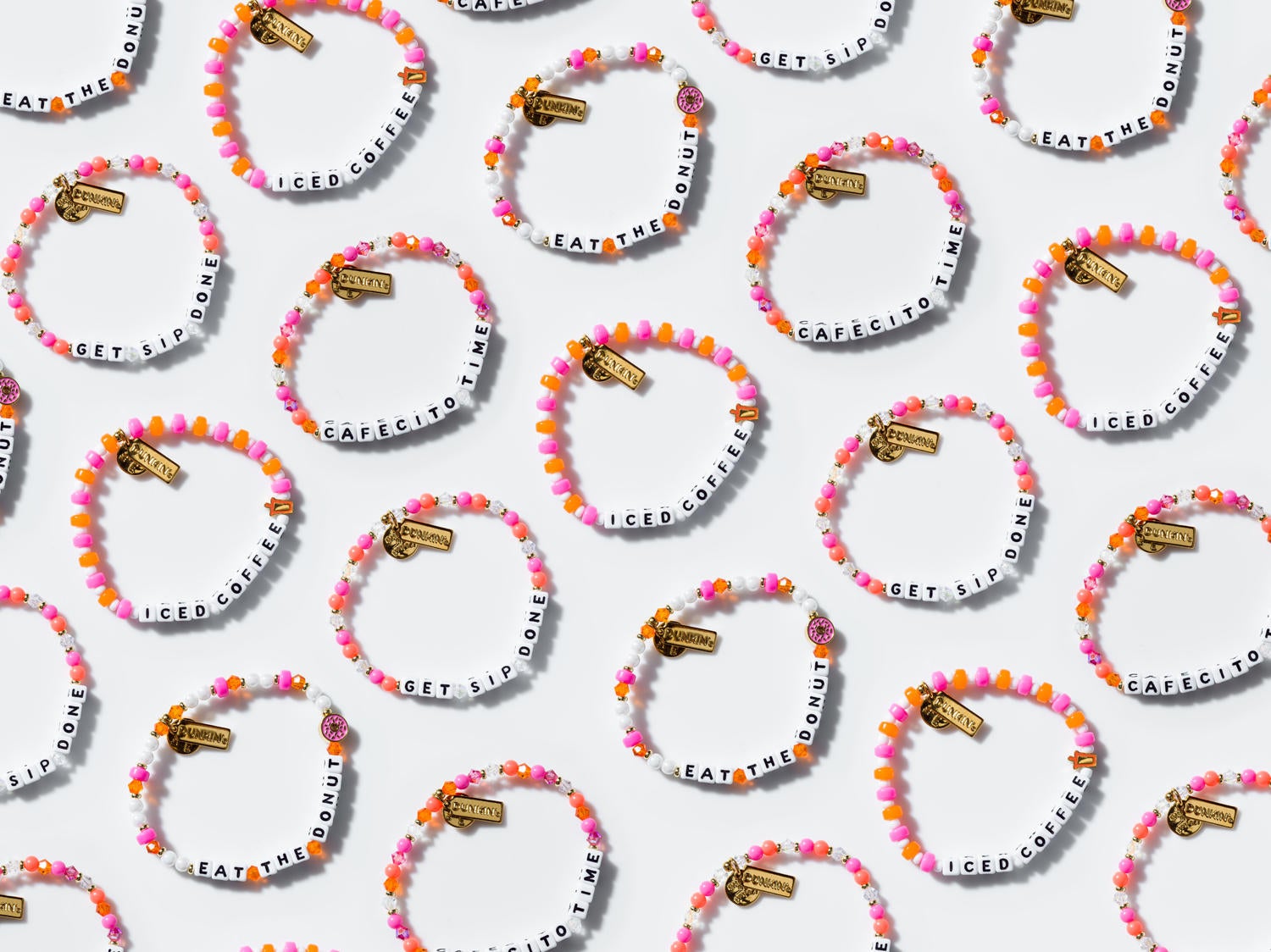 Dunkin' Unveils National Coffee Day Plans and Promotion