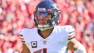 Commanders: 3 bold predictions for Week 5 game vs Bears