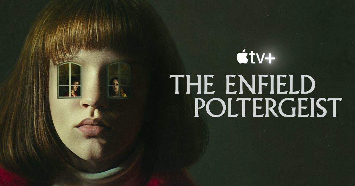 enfield-poltergeist-apple-tv-trailer
