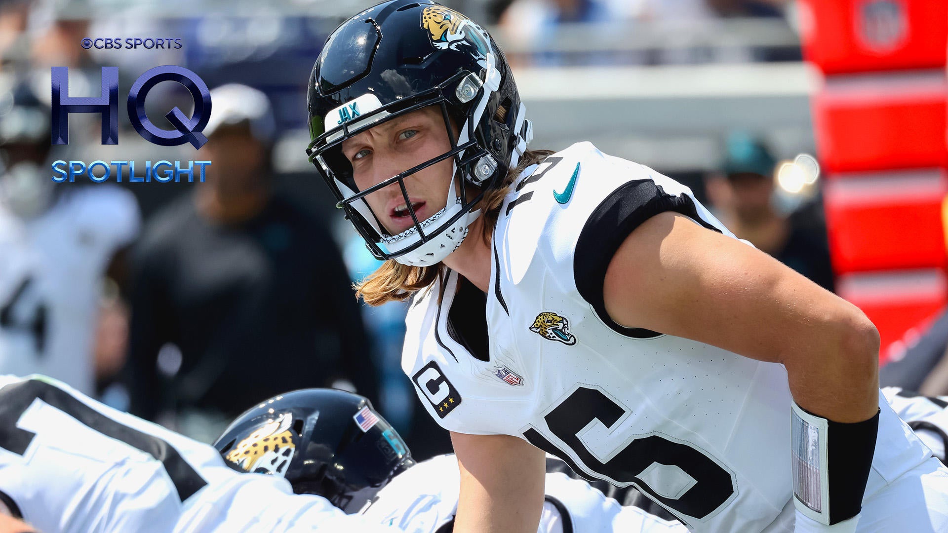 Jacksonville Jaguars on CBS Sports