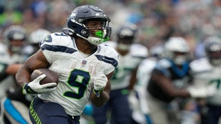 Seahawks vs. Giants live stream: TV channel, how to watch