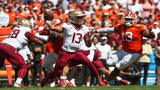 USC vs. Stanford 2018 live stream: Time, TV channel, pick/prediction, and  how to watch online 