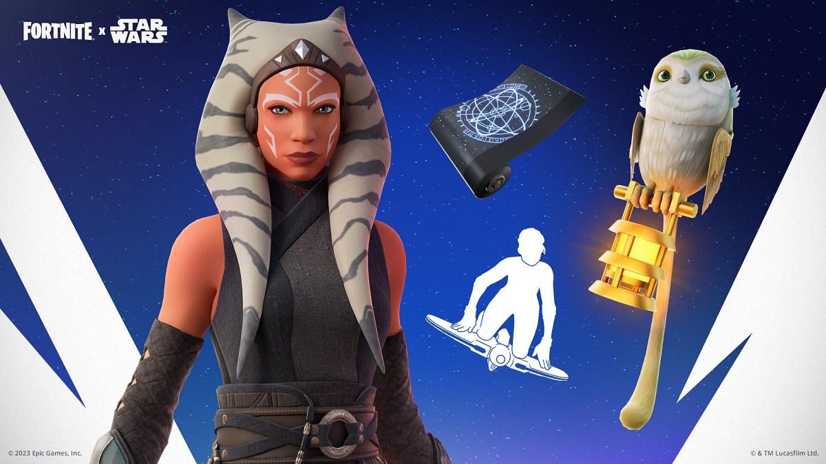 fortnite-ahsoka-cosmetics.jpg fortnite-ahsoka-cosmetics.jpg