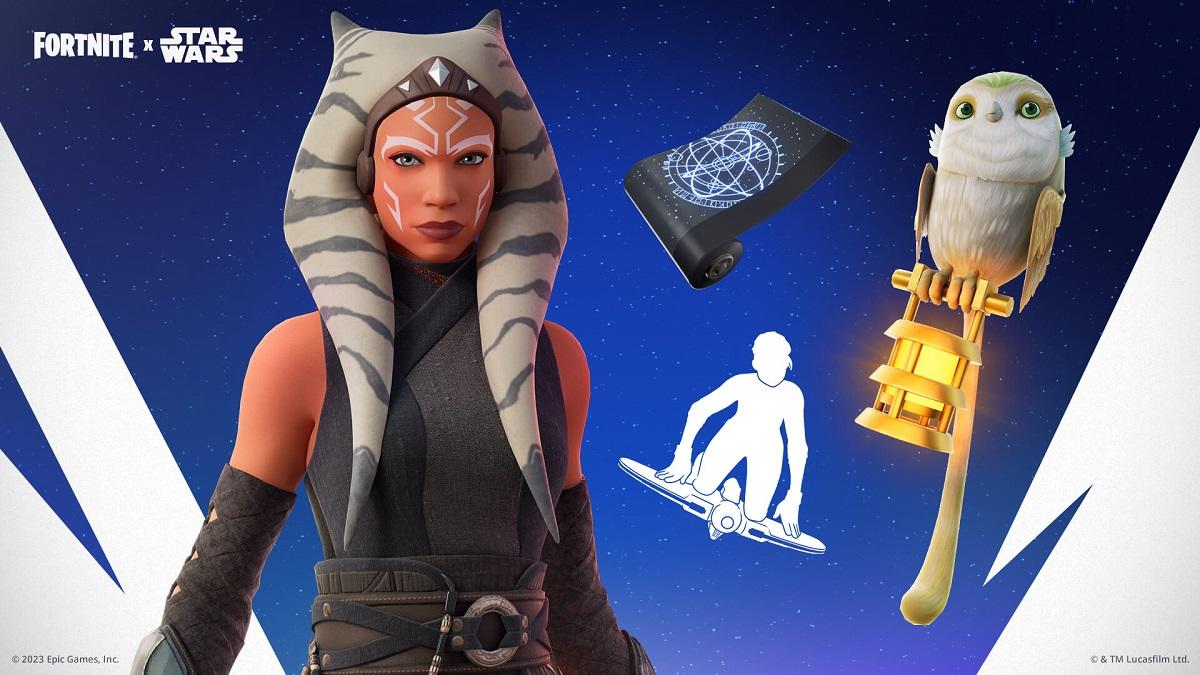 fortnite-ahsoka-cosmetics.jpg