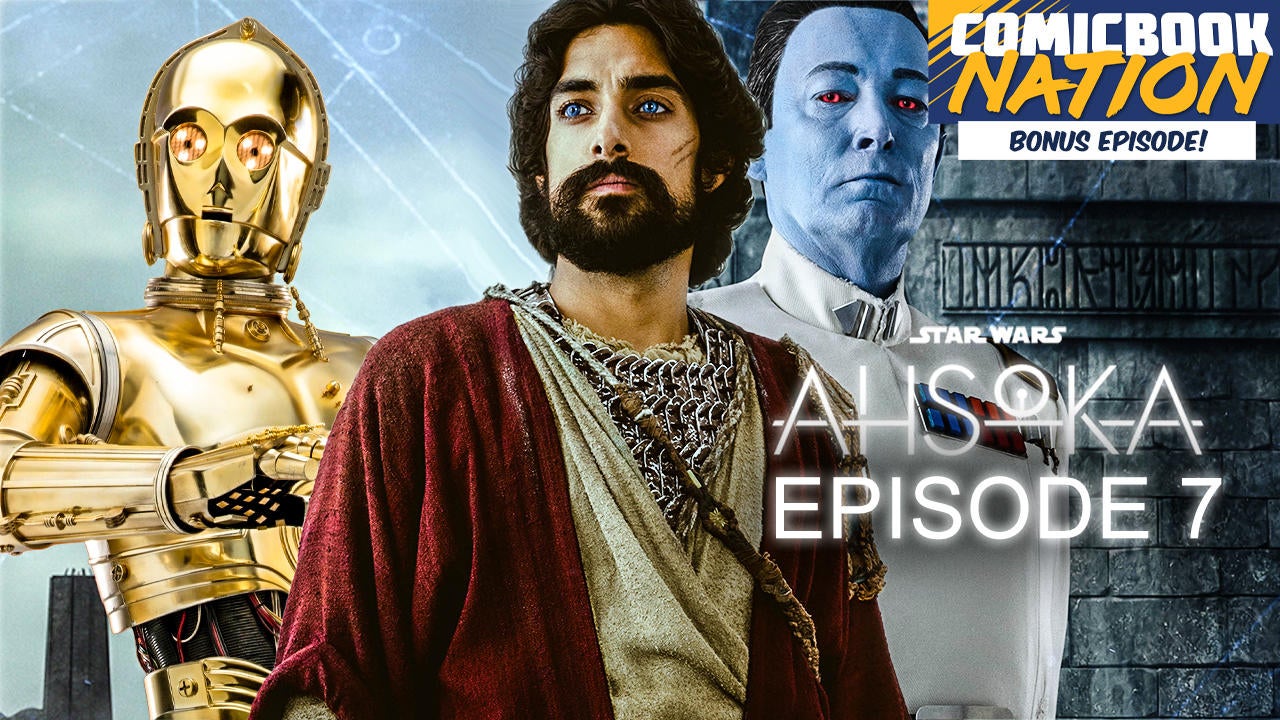 star-wars-ahsoka-episode-7-spoilers-podcast