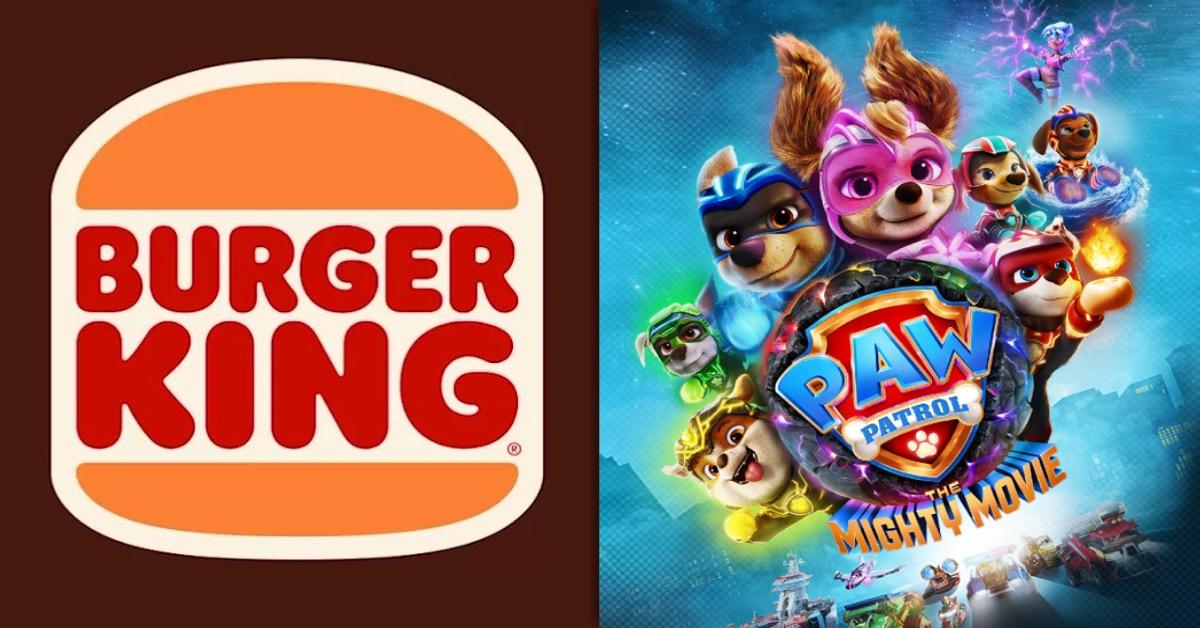 burger-king-paw-patrol-the-mighty-movie-toys