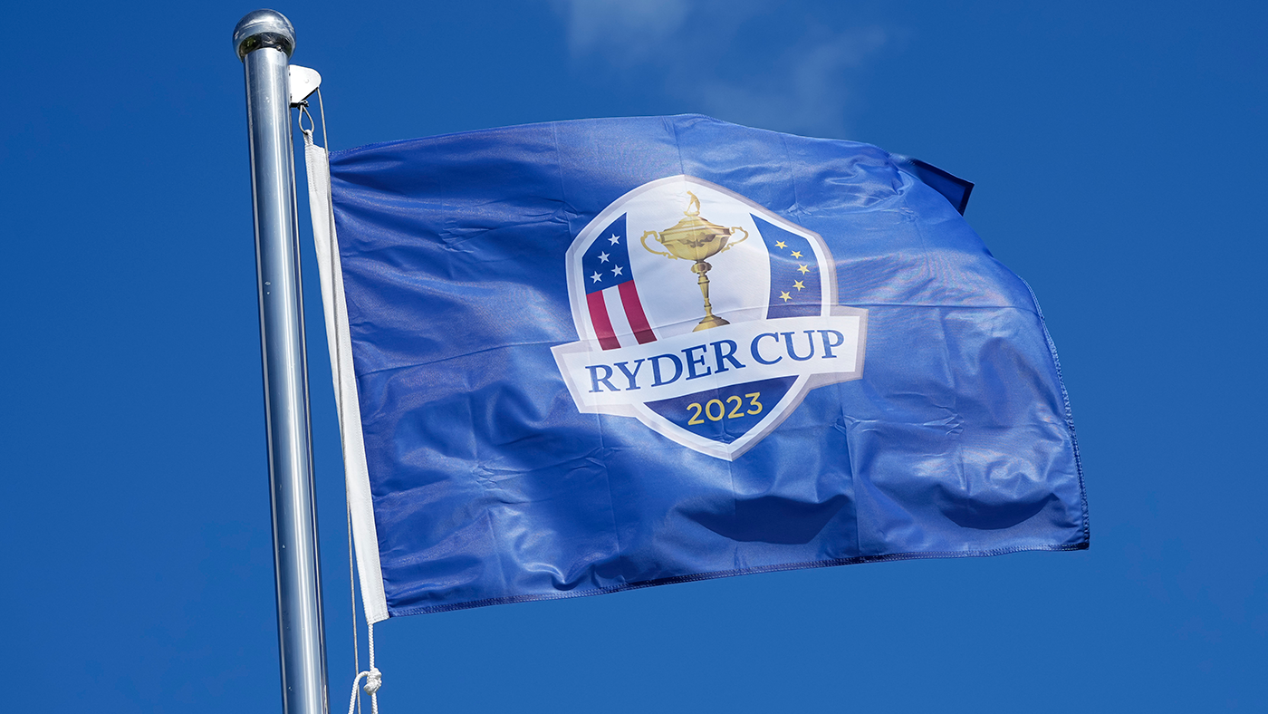 How to watch the Ryder Cup: TV channel, start time and online stream today