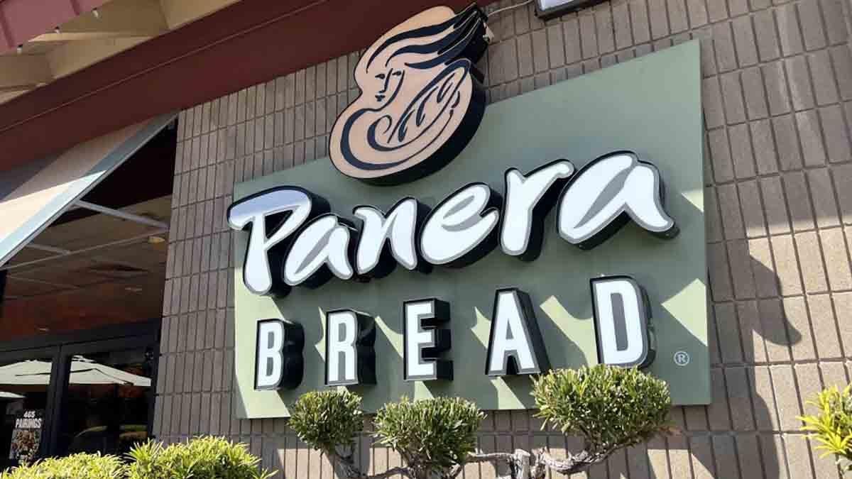 Panera Gets in on Roman Empire Viral Trend With New Menu