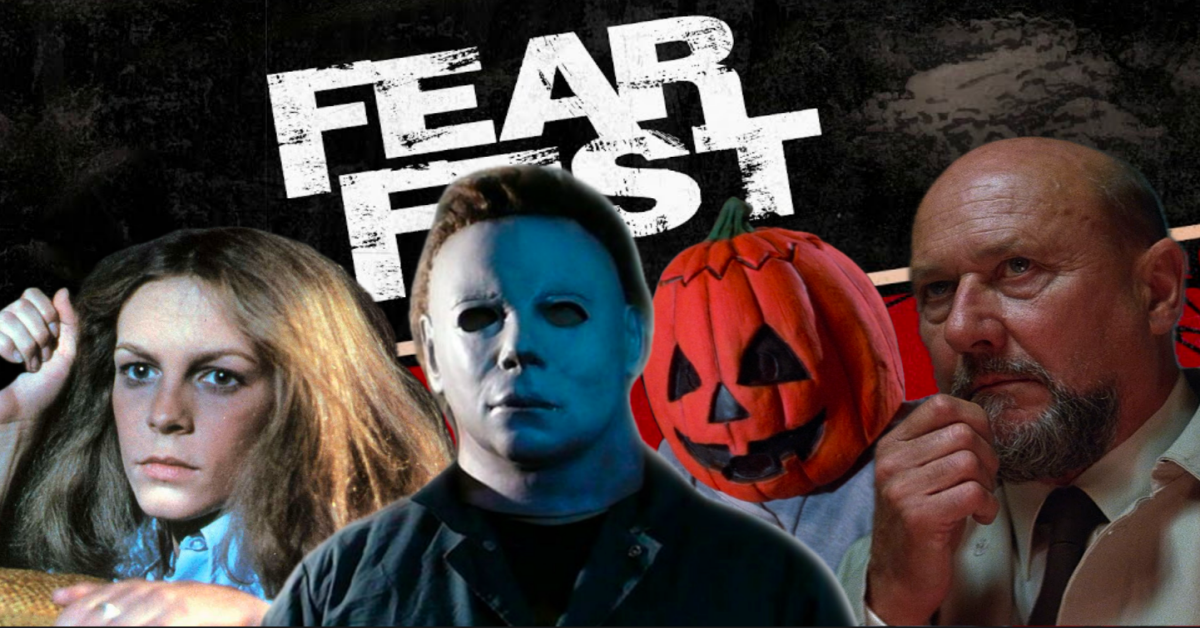 fearfest-2023-halloween-movies-comicbook-com